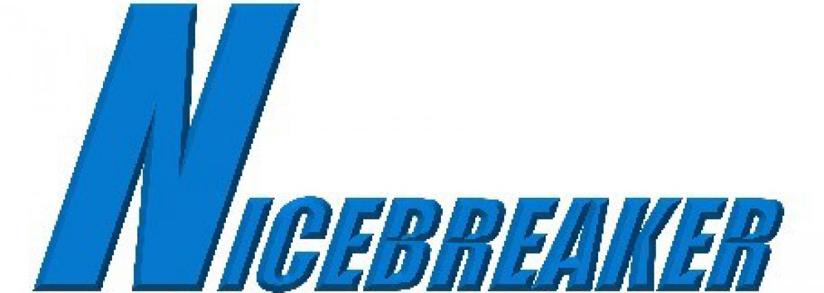 Nicebreaker